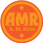 A.M. Reid